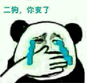 顺丰助力跨境电商,顺丰助力靠谱吗