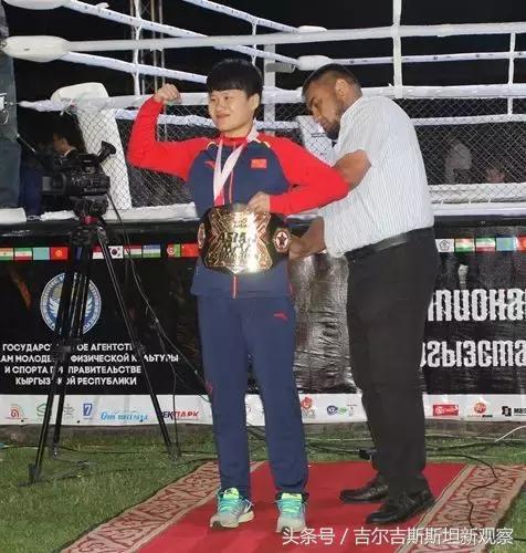 2017年mma拳赛视频,2007年mma综合格斗大赛