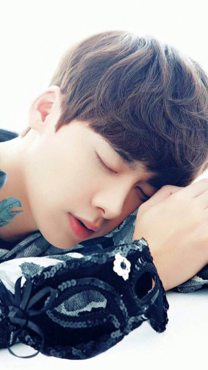 鹿晗李易峰杨洋,鹿晗李易峰照片结合