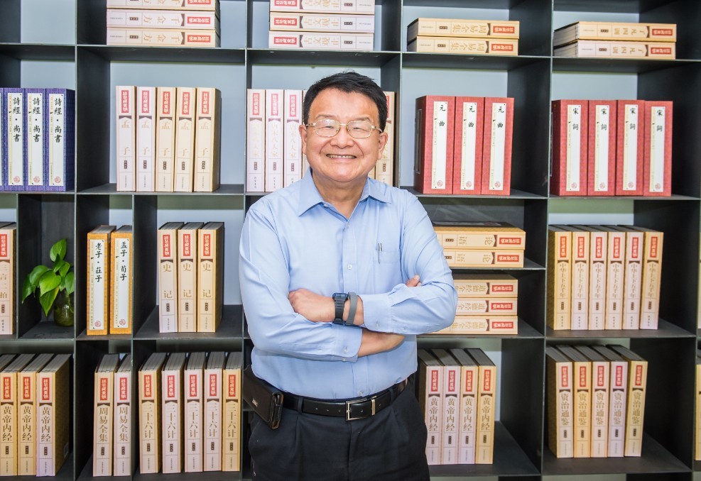 红帽有哪些产品,红帽有什么用