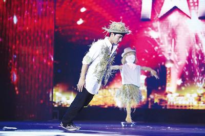 田埂上的梦卓君教学,田埂上的梦想卓君现在怎么样了