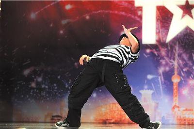 田埂上的梦卓君教学,田埂上的梦想卓君现在怎么样了