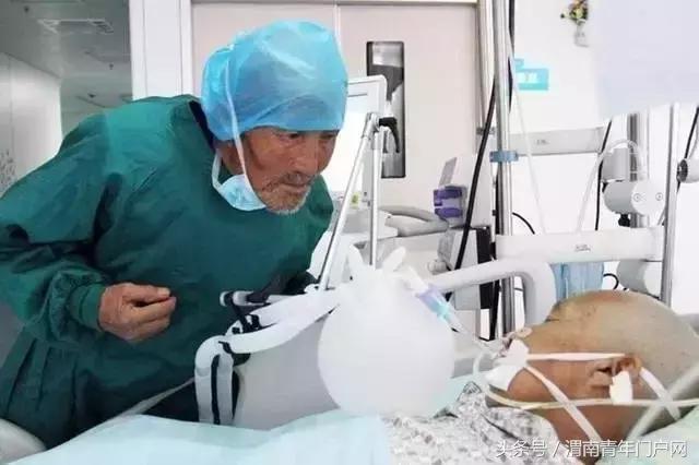 渭南新闻10月26日,渭南早班车最新消息