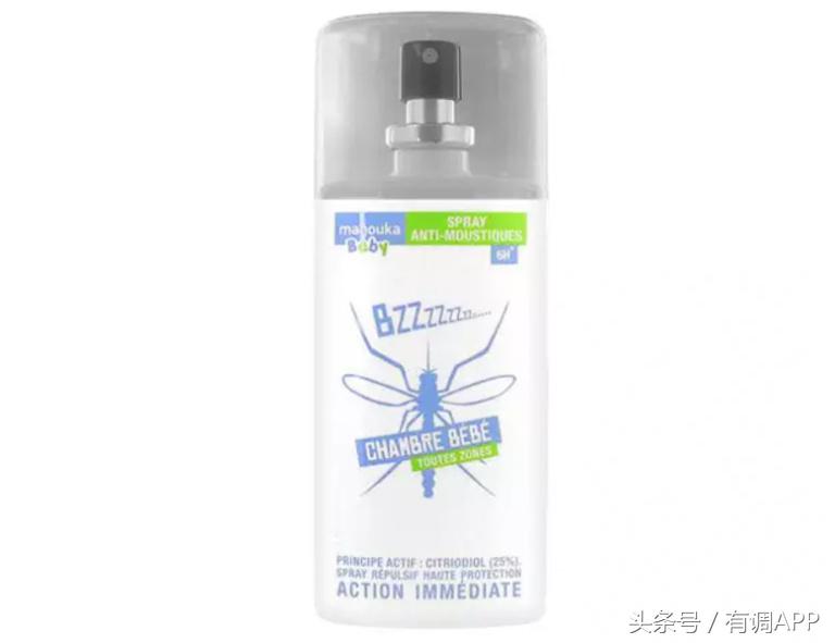 15元防蚊神器,防蚊最好用的神器