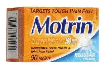 加拿大寻医问药中英文对照表,寻医问药英文词汇