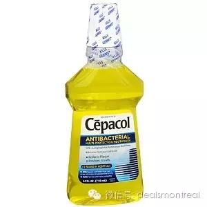 加拿大寻医问药中英文对照表,寻医问药英文词汇