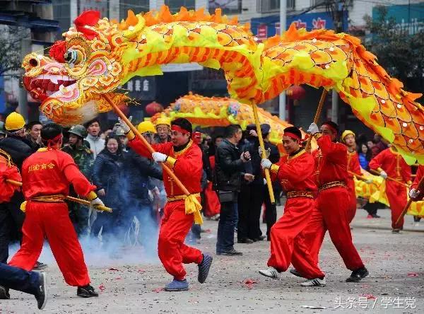 大学那些奇葩的学优课,大学奇葩课堂有哪些