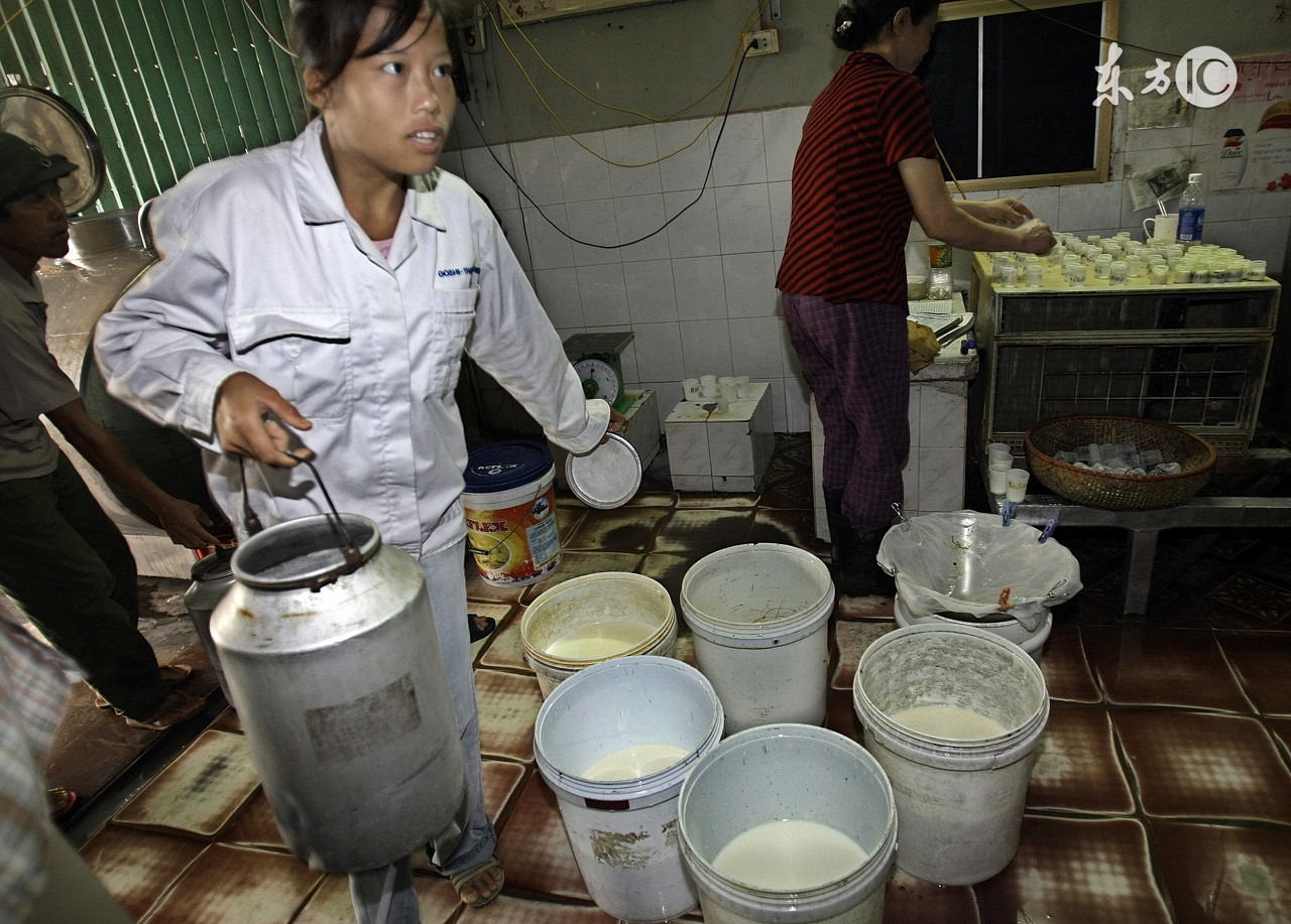 蛋仔派对粉白套装,蛋仔派对庄园粉白配色