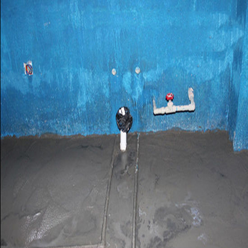 墙体发霉发潮掉墙皮怎么装修,墙皮发霉自己怎么处理