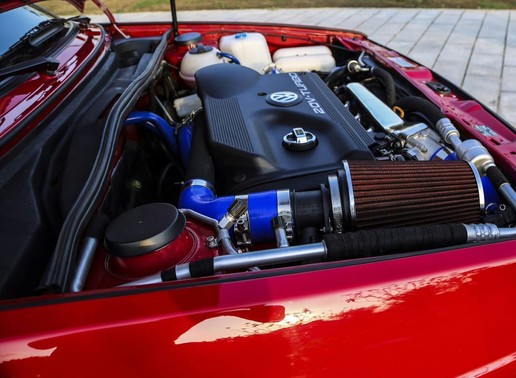 捷达12款自己改装,22款捷达改装