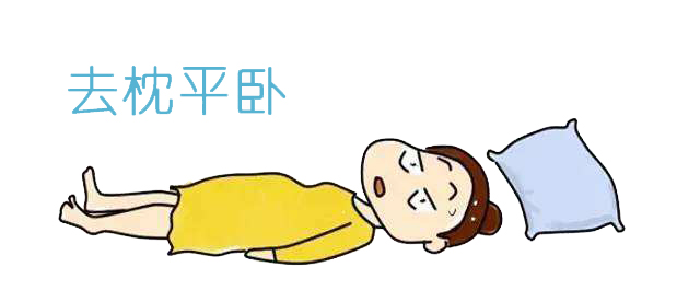 润大通林：必收藏—剖腹产护理大全