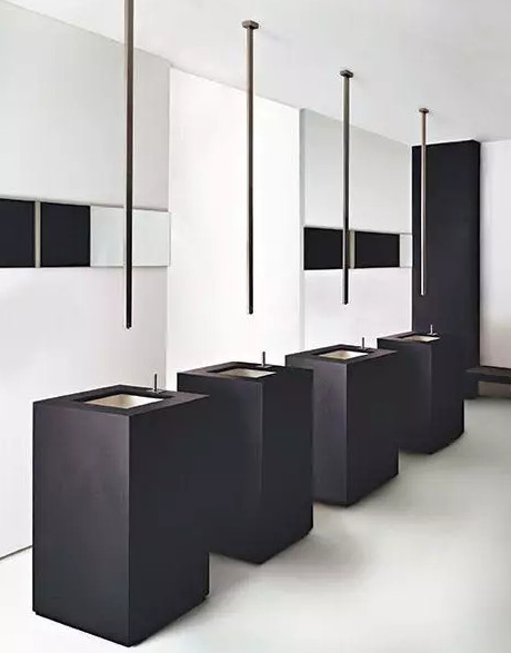 龙头要扭多紧,龙头一定要选全铜的吗