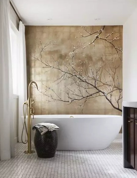 龙头要扭多紧,龙头一定要选全铜的吗