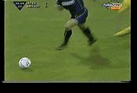 比电影拍得都好的武打视频,比电影还精彩的格斗