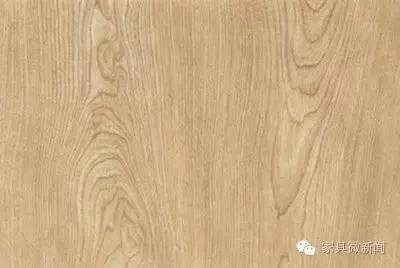 什么木材家具性价比最高,家具十大名贵木材