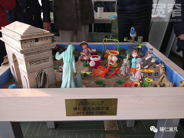 心理学不等同心理咨询，那它到底是个啥！