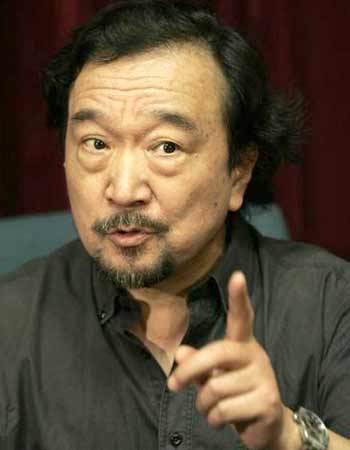 徐州的历史名人及成名原因,徐州籍睢宁县名人一览表