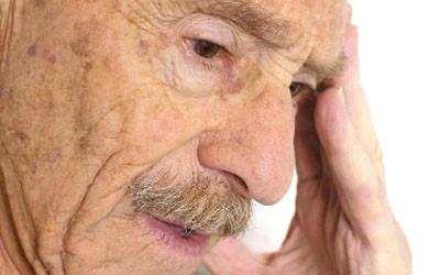 老年斑激光后复发怎么办,激光治疗老年斑祛斑视频