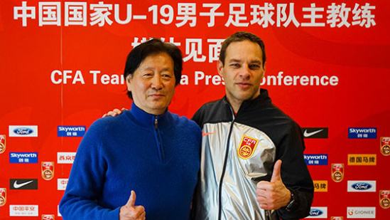 2017熊猫杯视频,u系列比赛成绩