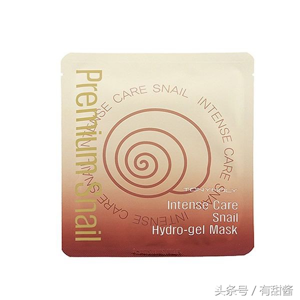 一些博主买的面膜自己真的会用吗,美妆博主推荐的护肤品面膜有用吗