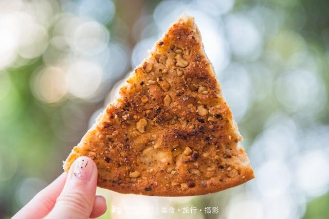 云在青天水在瓶深度讲解,云在青天水在瓶全文