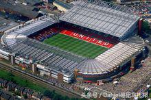 欧洲篮球豪门球队,欧洲公认超级豪门