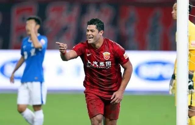 2020中超广州恒大vs重庆力帆,谁防守谁是孙子完整版