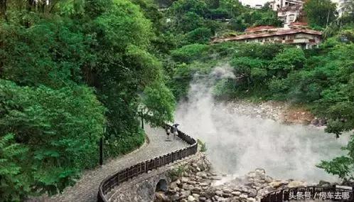 重庆晚上约会浪漫的地方,重庆打卡浪漫约会地