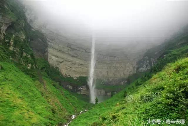 重庆晚上约会浪漫的地方,重庆打卡浪漫约会地