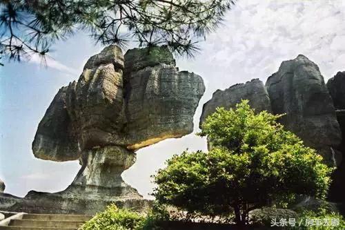 重庆晚上约会浪漫的地方,重庆打卡浪漫约会地