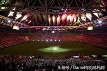 欧洲篮球豪门球队,欧洲公认超级豪门