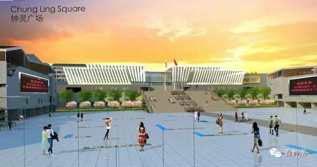 都匀一中校园环境,都匀一中生活环境