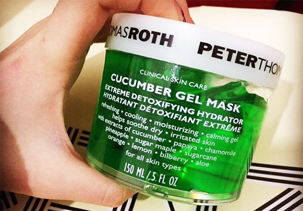 晒后修复推荐大牌,晒后修护哪个牌子好