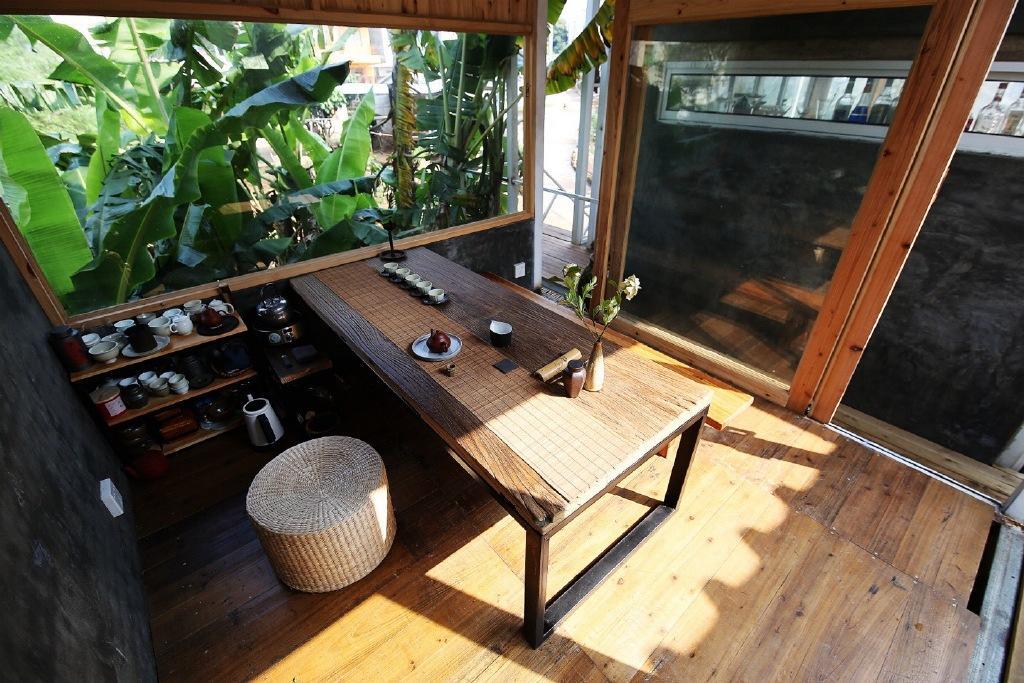 哪些青年旅舍是正规的,推荐10家超棒的青年旅舍