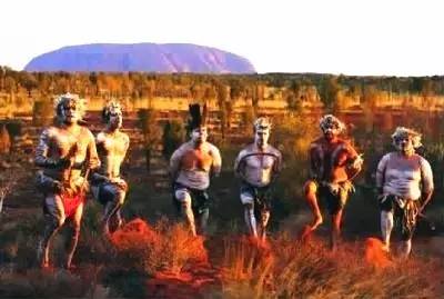 淘宝禁售app,淘宝禁售类目怎么规避