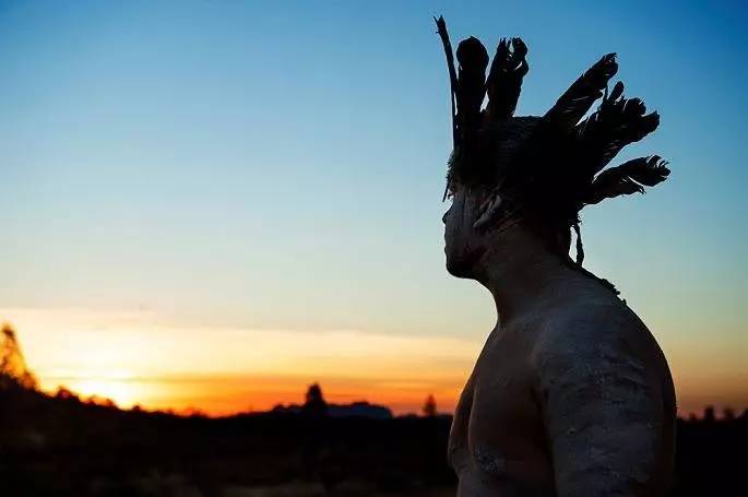 淘宝禁售app,淘宝禁售类目怎么规避