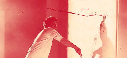 零基础用什么样的画笔,画笔入门基本知识