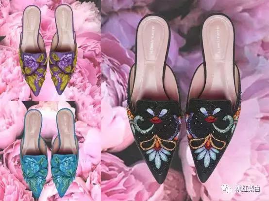 angelababy同款蓝色鞋,angelababy同款鞋子运动鞋