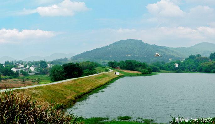 南京市江宁区朱家门农家乐,小九寨沟的民宿