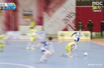 exo金珉锡伯贤,exo婚后做梦系列金珉锡