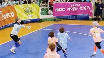 exo金珉锡伯贤,exo婚后做梦系列金珉锡