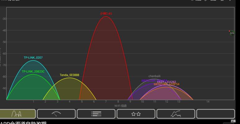 王者荣耀检测路由器延迟30ms,王者荣耀互联网延迟250ms