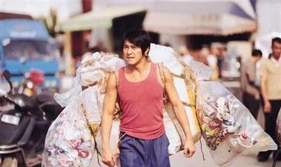 少林足球中的一句经典台词,少林足球谢贤与吴孟达的粤语对白