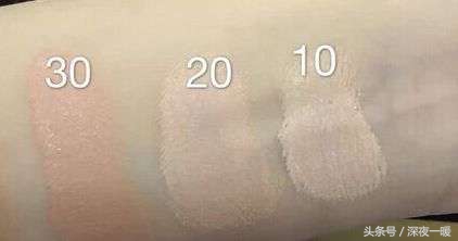 天猫小黑盒499的北面,天猫小黑盒下单立减要商家出钱吗