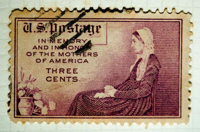 母亲节康乃馨图画,母亲节康乃馨花艺作品图集