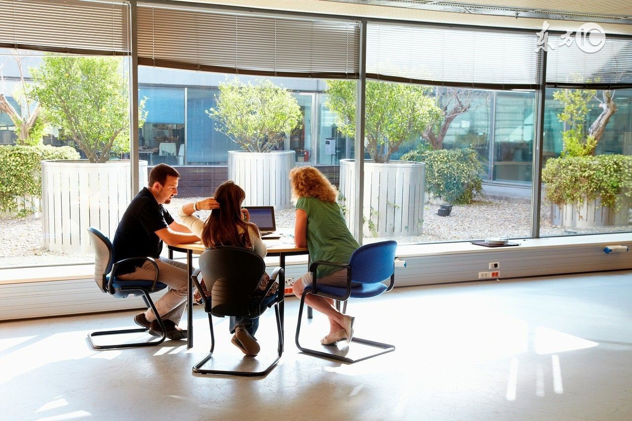 建材招商技巧,建材营销方案100种引流方法