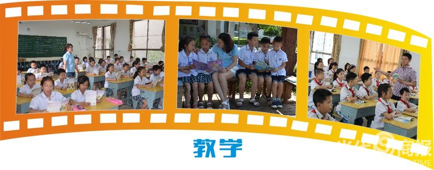 清华园学子梦想,清华学子向往的地方