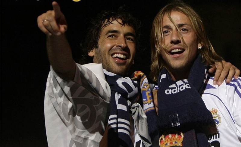 足坛主教练和队长发型,足坛长头发教练