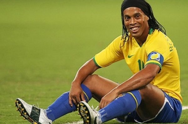 足坛主教练和队长发型,足坛长头发教练