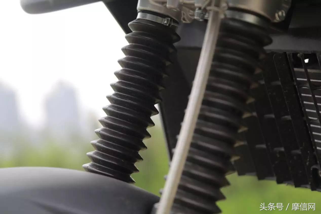 宗申aprilia150试驾,aprilia150试驾